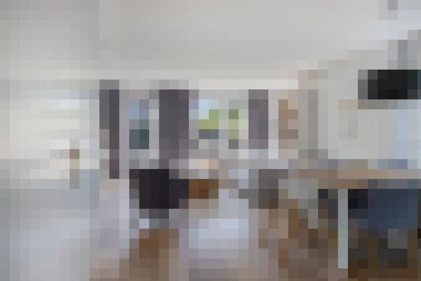 Schipperstraat 84 Etten-Leur thumbnail 5
