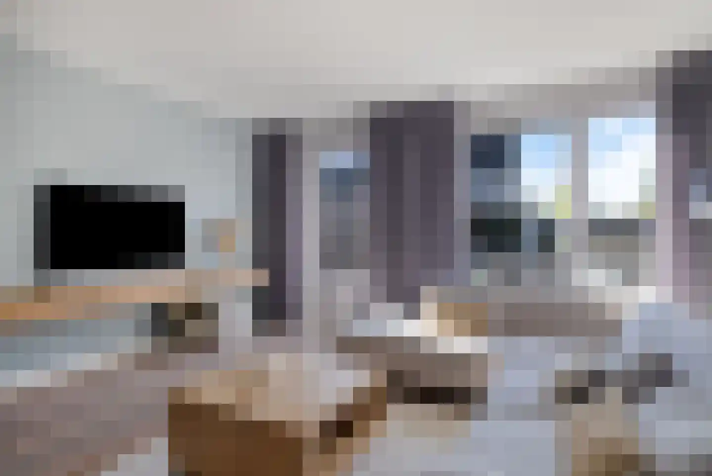 Schipperstraat 84 Etten-Leur thumbnail 7
