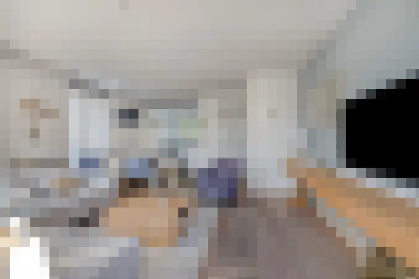 Schipperstraat 84 Etten-Leur thumbnail 8