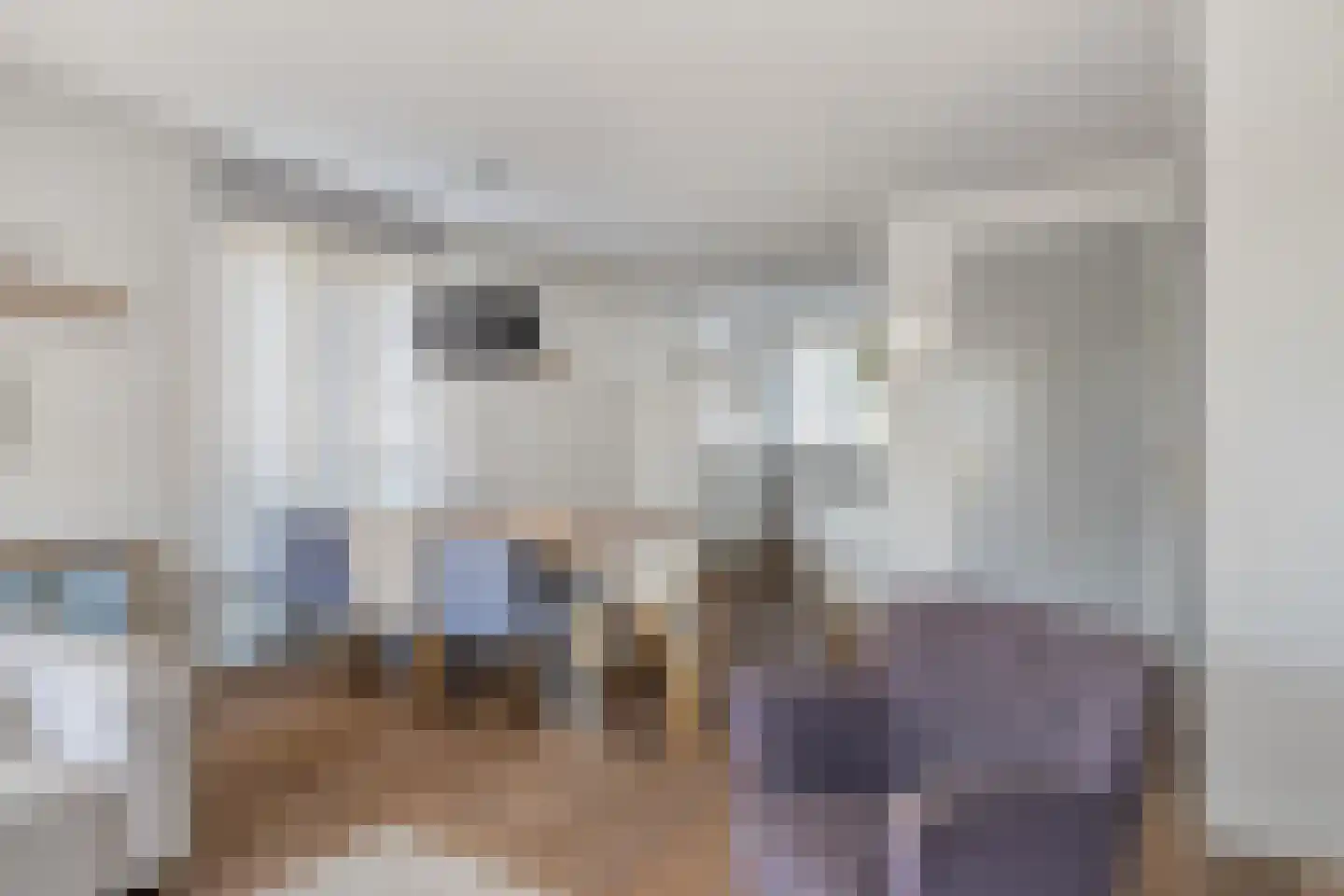 Schipperstraat 84 Etten-Leur thumbnail 9