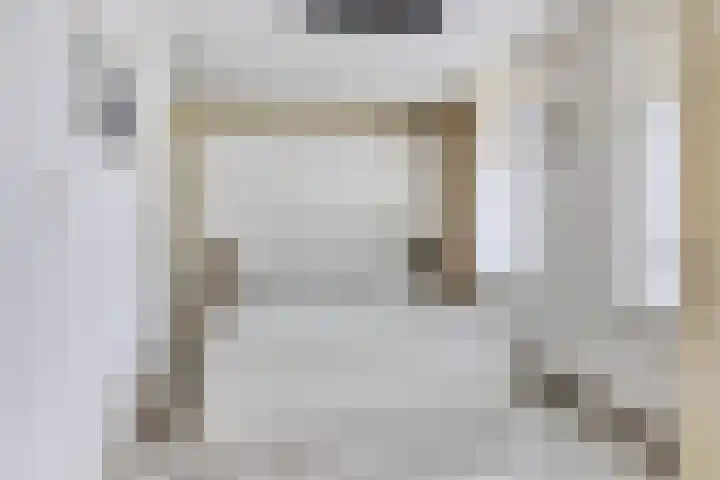 Schippersweg 26 Nieuwdorp thumbnail 14