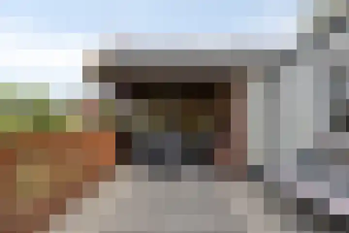 Schippersweg 26 Nieuwdorp thumbnail 35