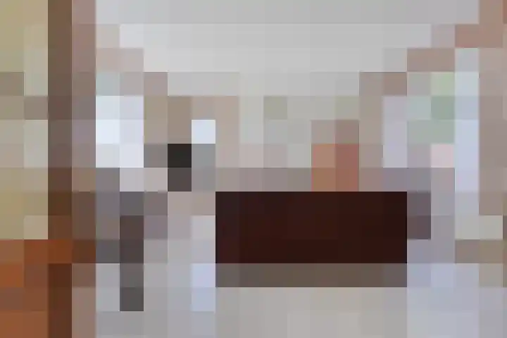 Schippersweg 26 Nieuwdorp thumbnail 8