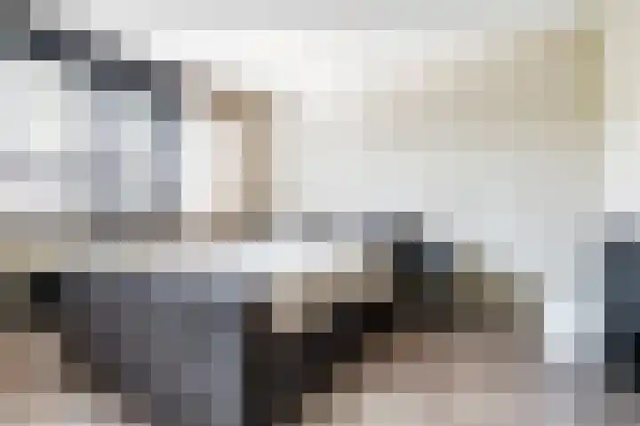 Schipperswegeling 20 Goes thumbnail 13