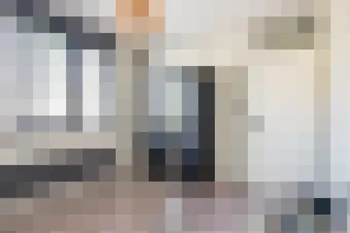 Schipperswegeling 20 Goes thumbnail 17