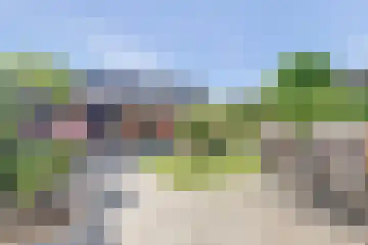 Schipperswegeling 20 Goes thumbnail 21