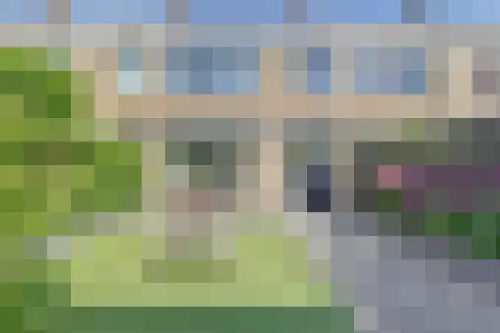 Schipperswegeling 20 Goes thumbnail 23