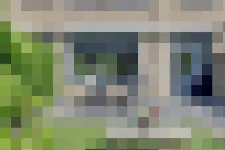 Schipperswegeling 20 Goes thumbnail 24