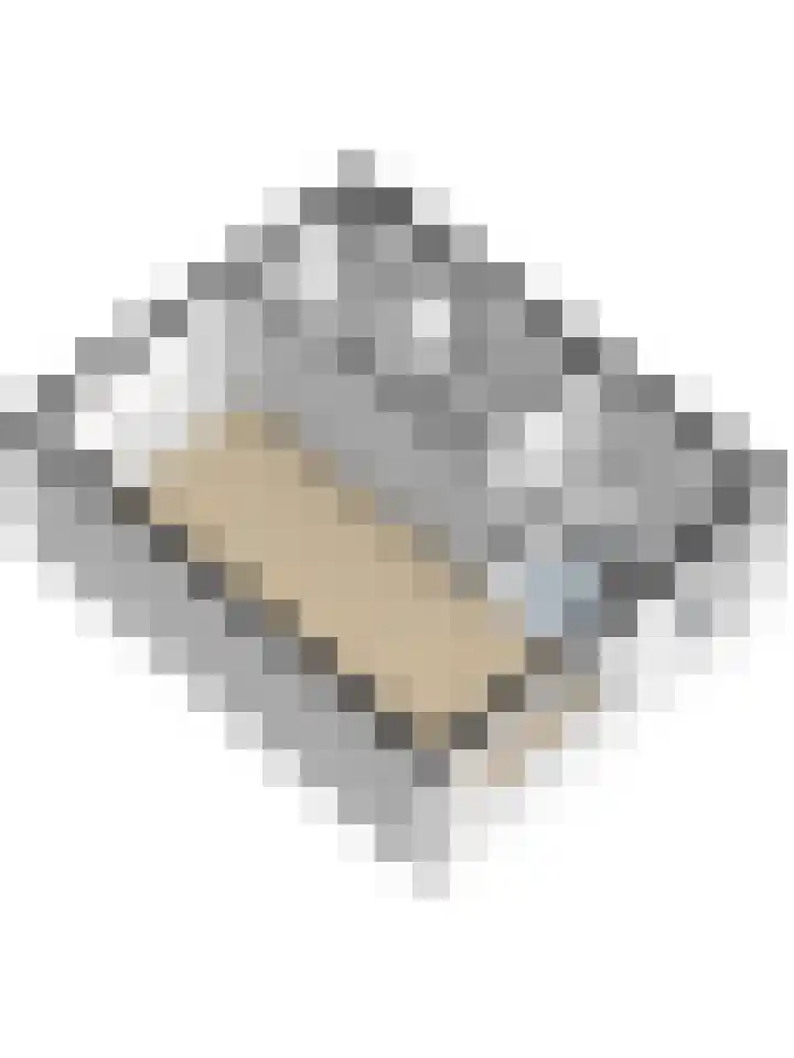 Schipperswegeling 20 Goes thumbnail 39