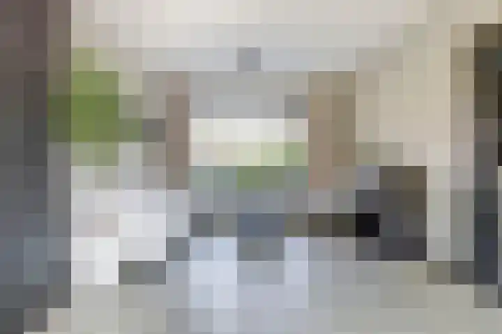 Schipperswegeling 20 Goes thumbnail 4