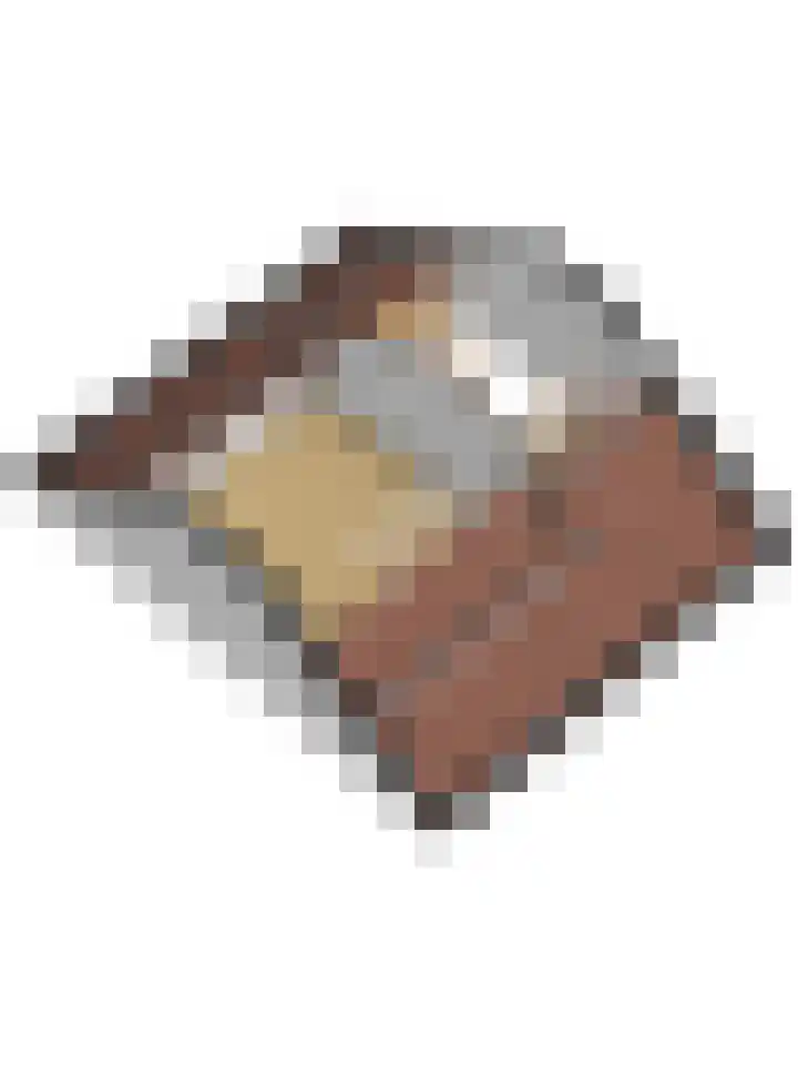Schipperswegeling 20 Goes thumbnail 41