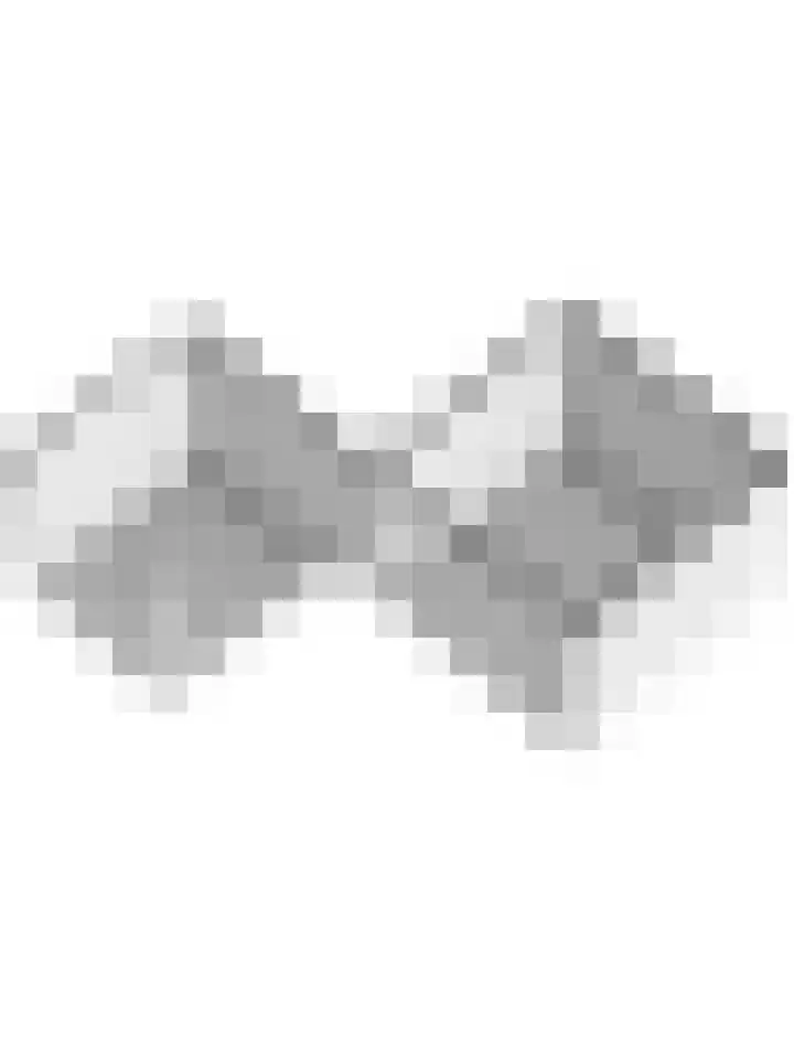 Schipperswegeling 20 Goes thumbnail 42