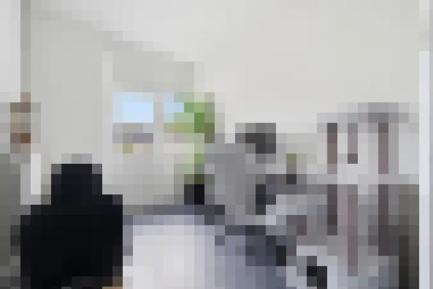 Schipperswegeling 29 Goes thumbnail 10