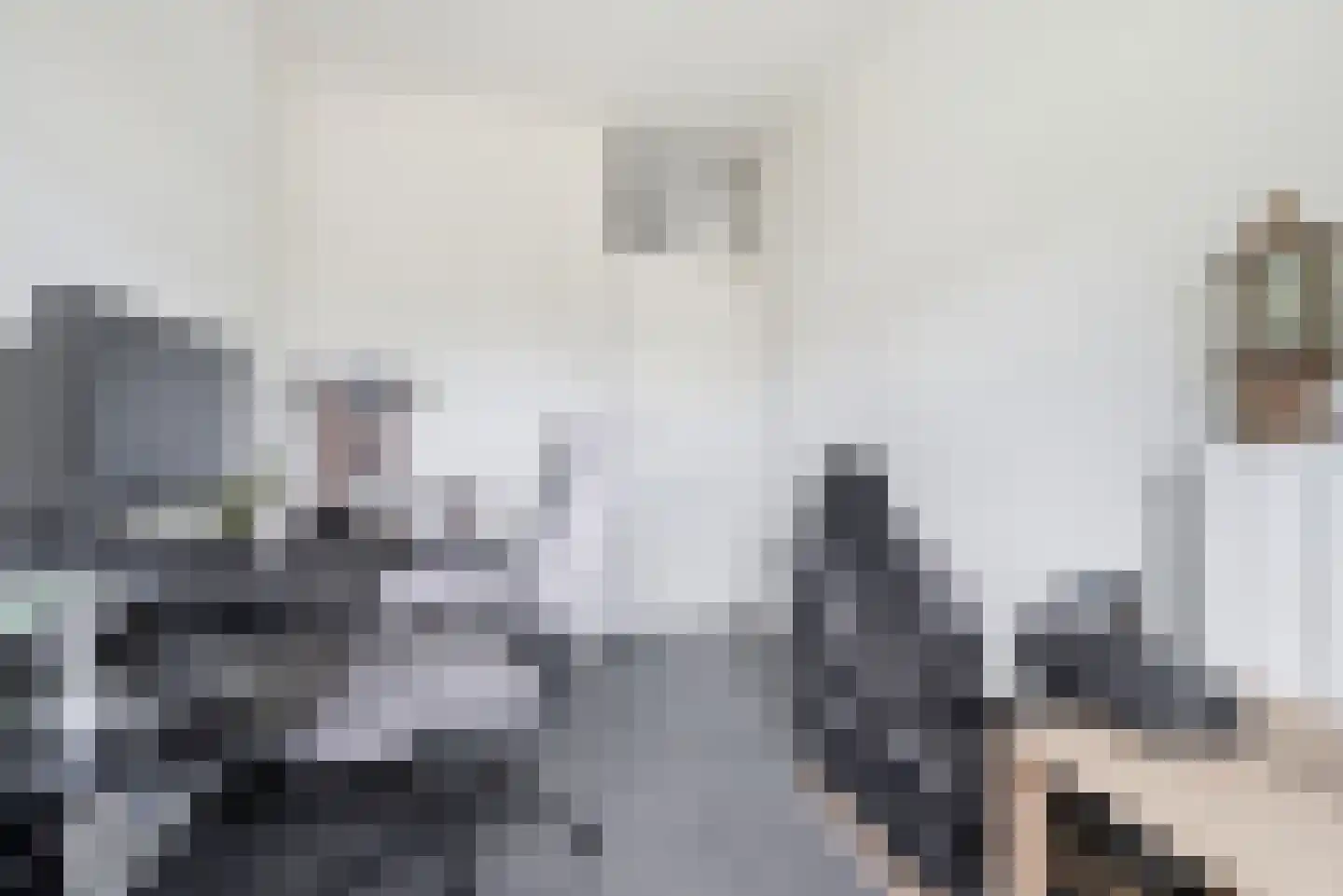 Schipperswegeling 29 Goes thumbnail 11