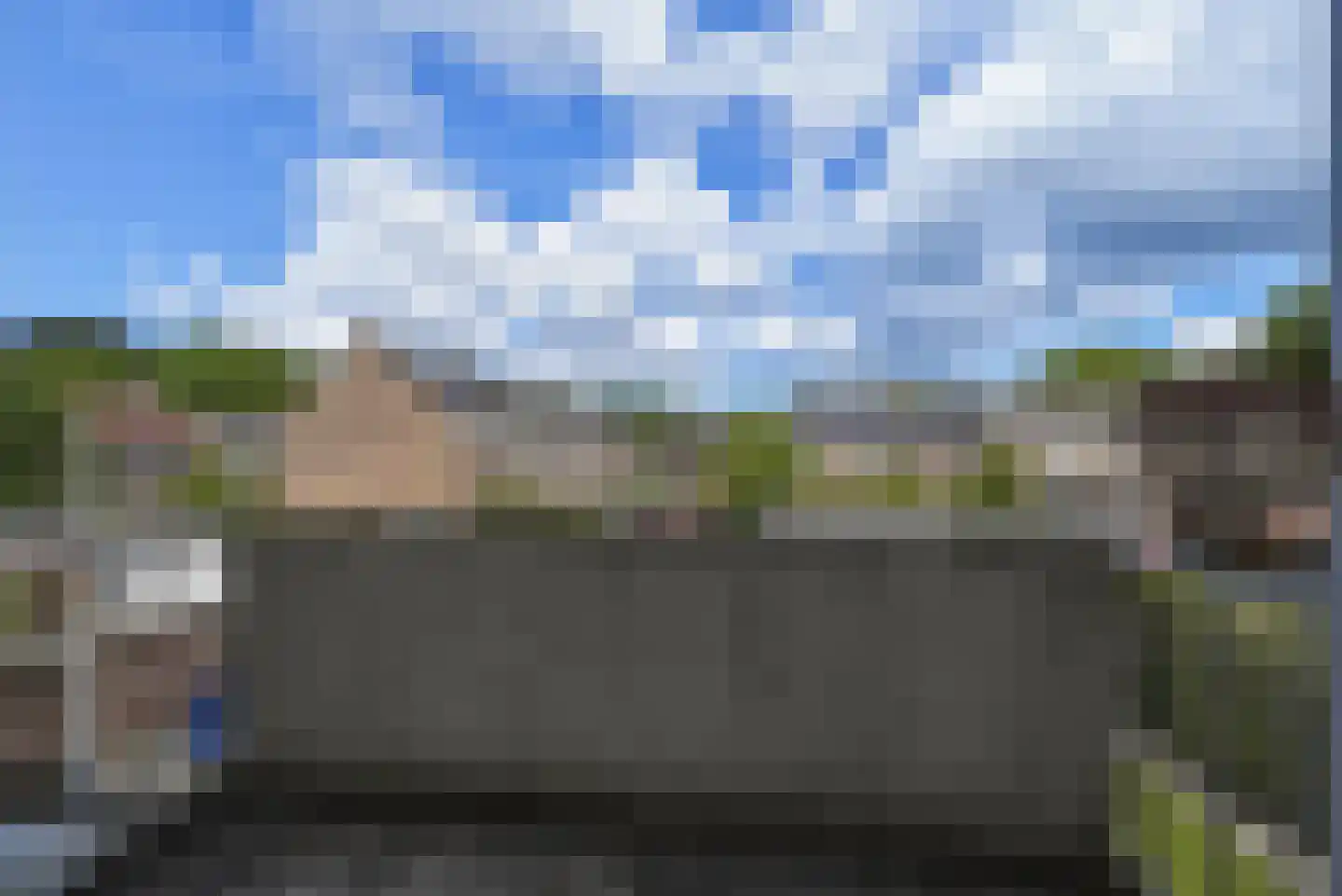 Schipperswegeling 29 Goes thumbnail 12