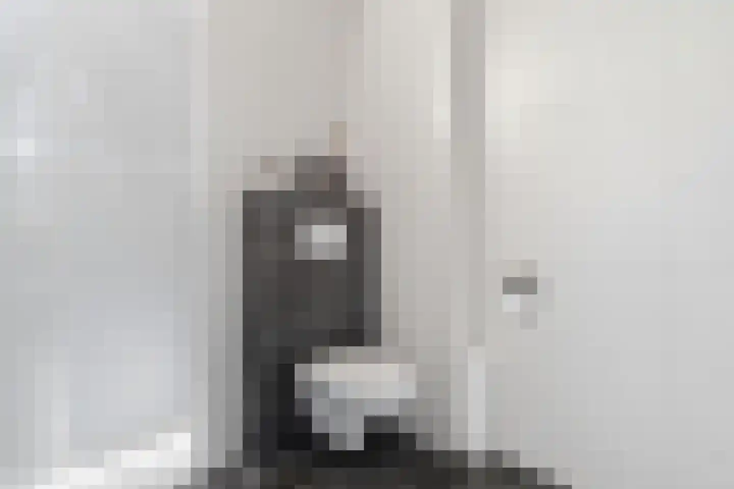 Schipperswegeling 29 Goes thumbnail 14