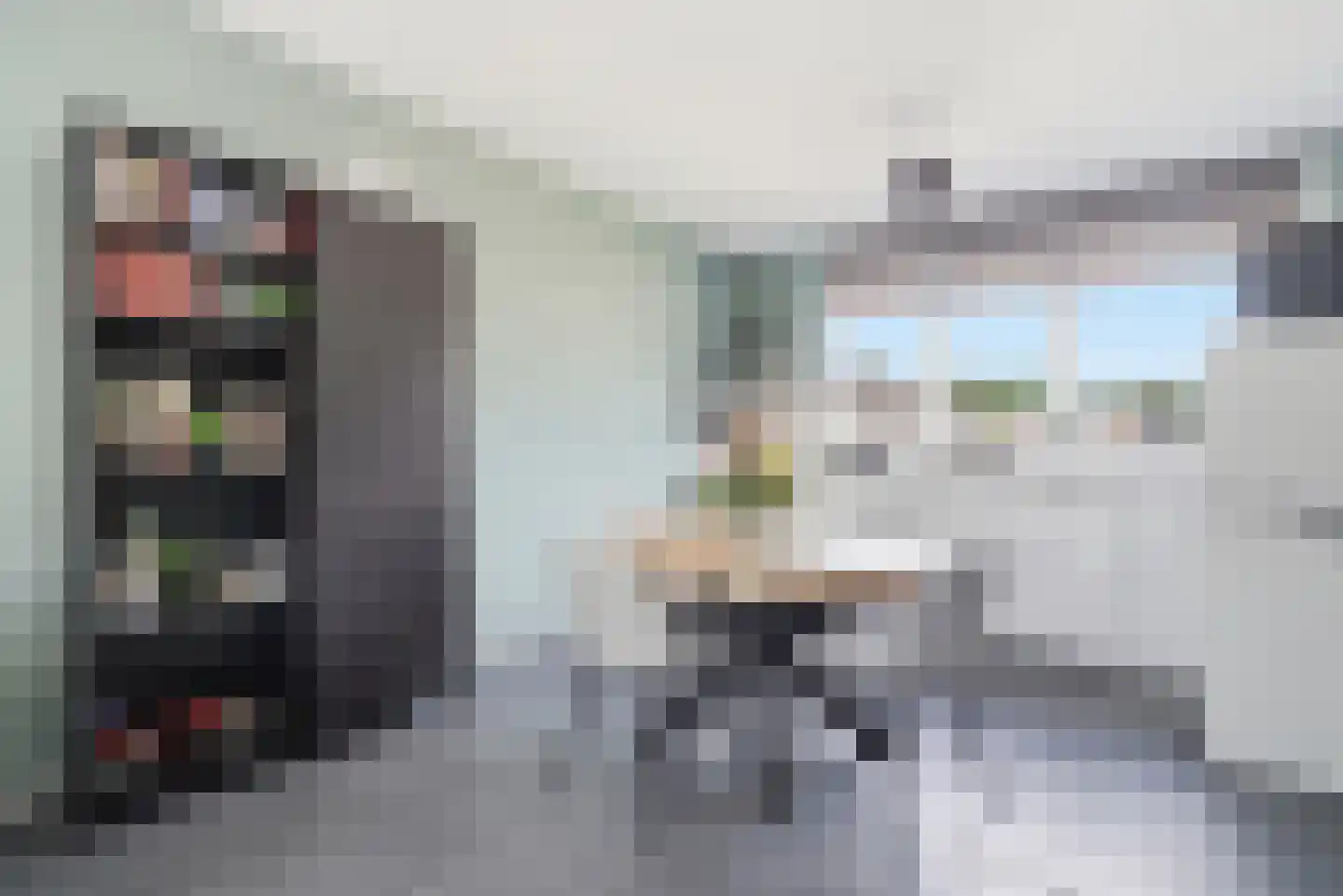 Schipperswegeling 29 Goes thumbnail 17