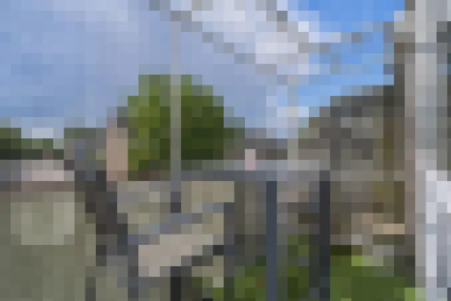 Schipperswegeling 29 Goes thumbnail 19