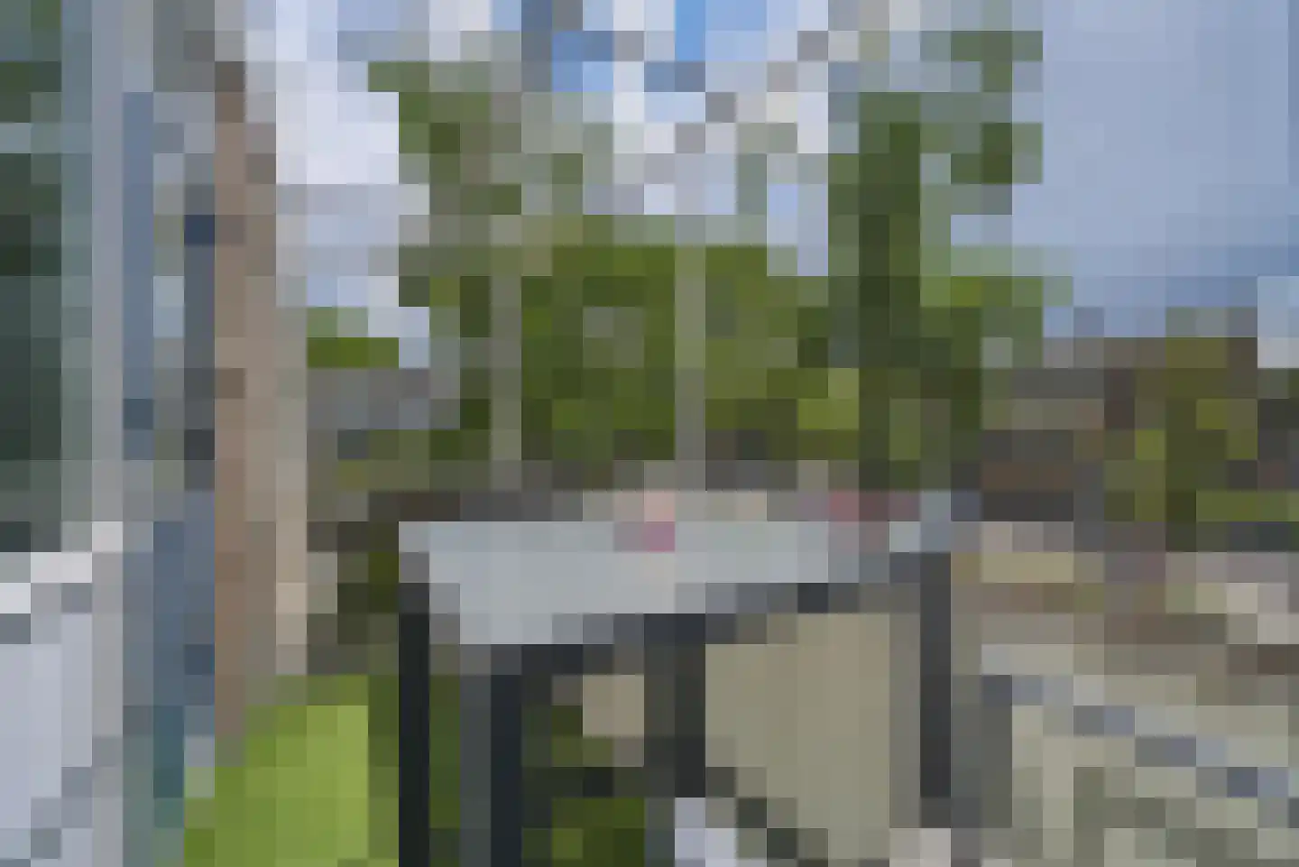 Schipperswegeling 29 Goes thumbnail 20