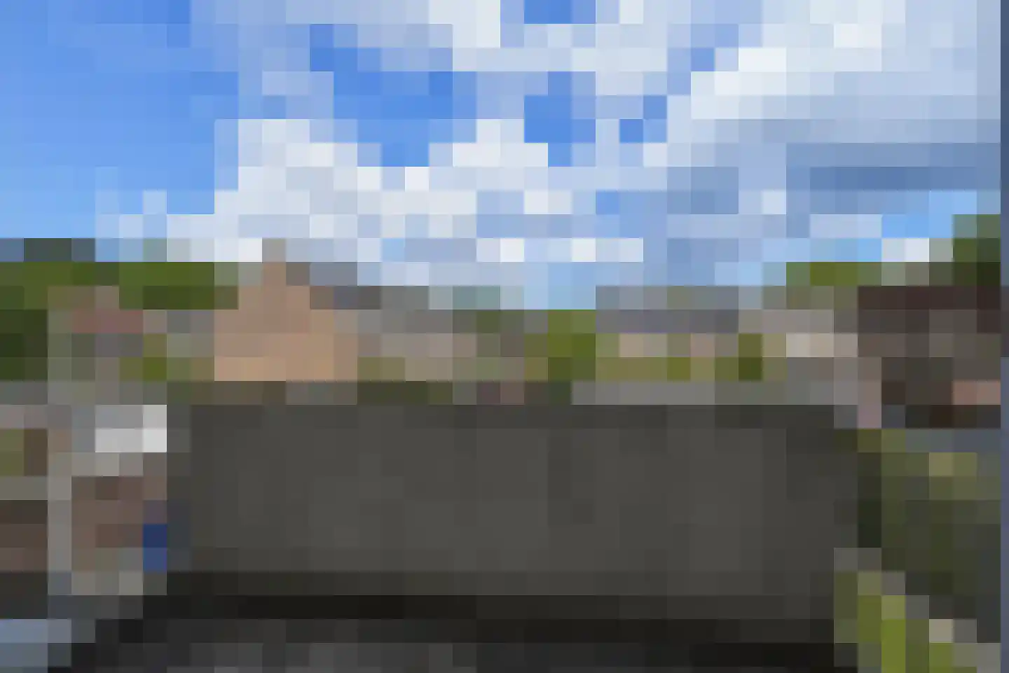 Schipperswegeling 29 Goes thumbnail 22