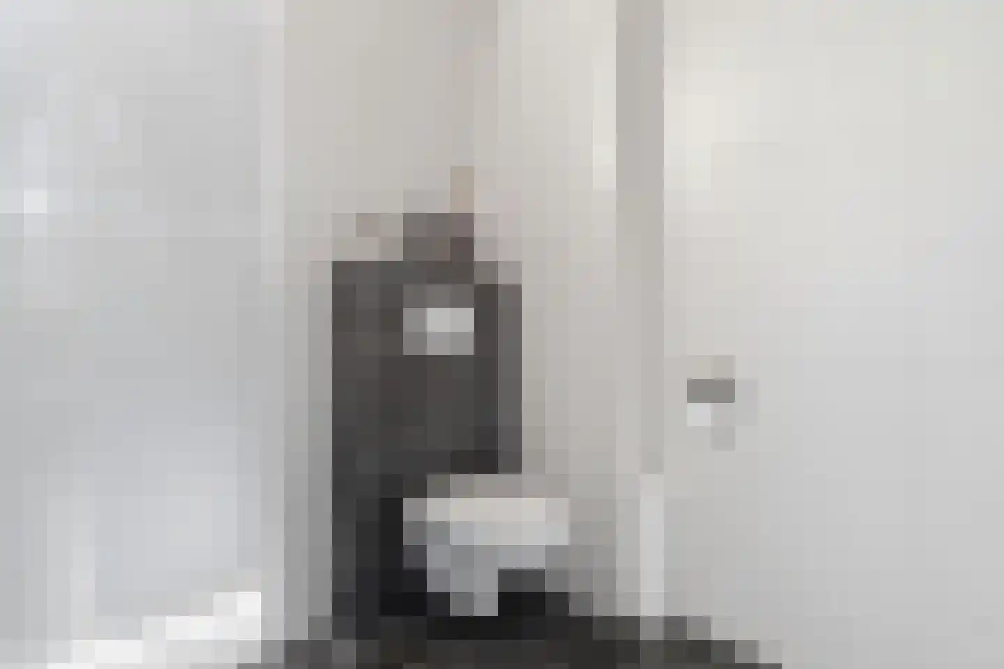 Schipperswegeling 29 Goes thumbnail 23