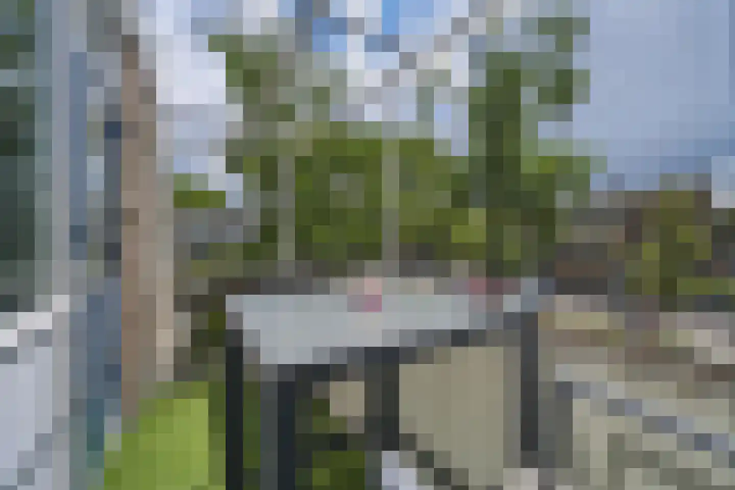 Schipperswegeling 29 Goes thumbnail 24