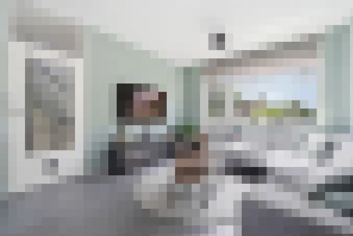 Schipperswegeling 29 Goes thumbnail 24