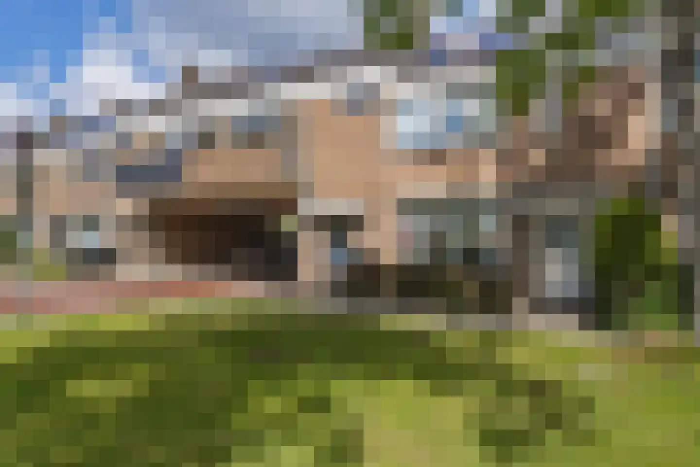 Schipperswegeling 29 Goes thumbnail 25