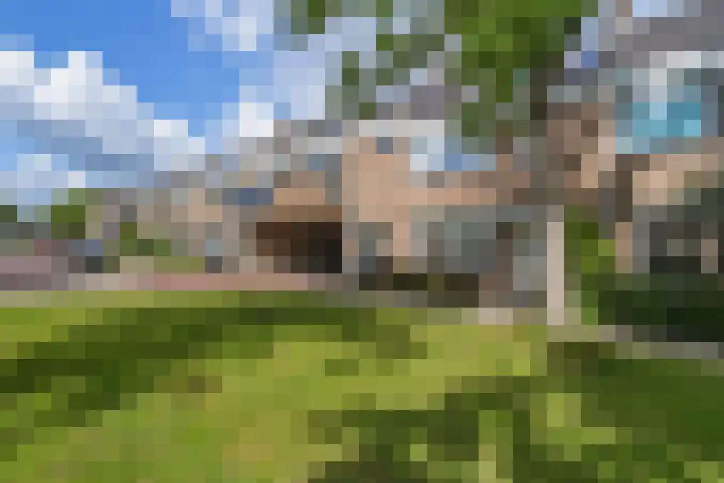 Schipperswegeling 29 Goes thumbnail 26
