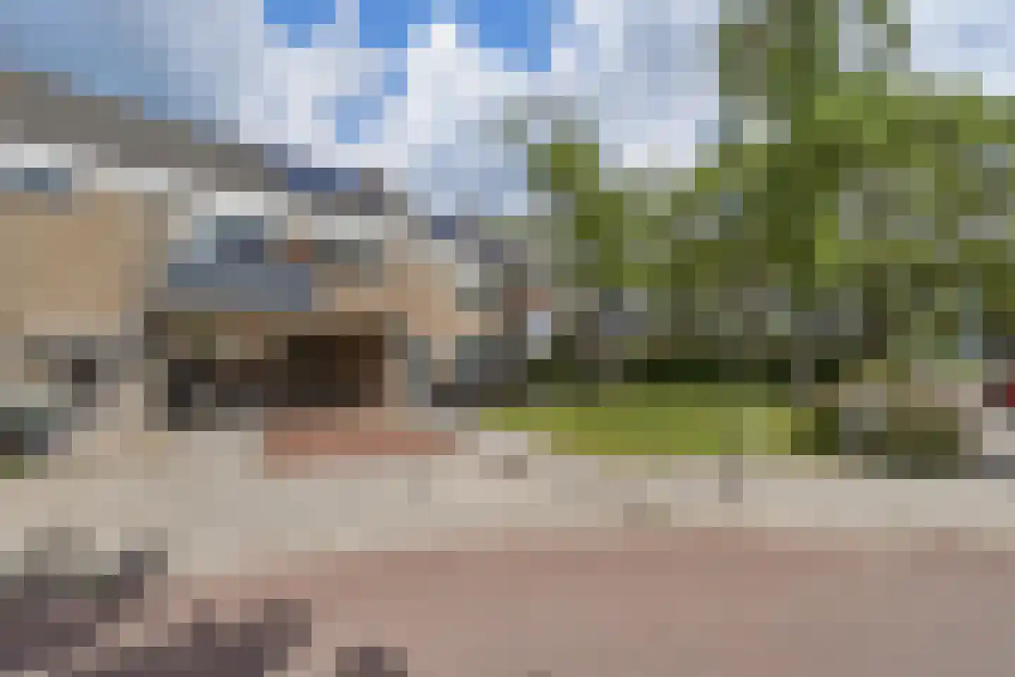 Schipperswegeling 29 Goes thumbnail 27