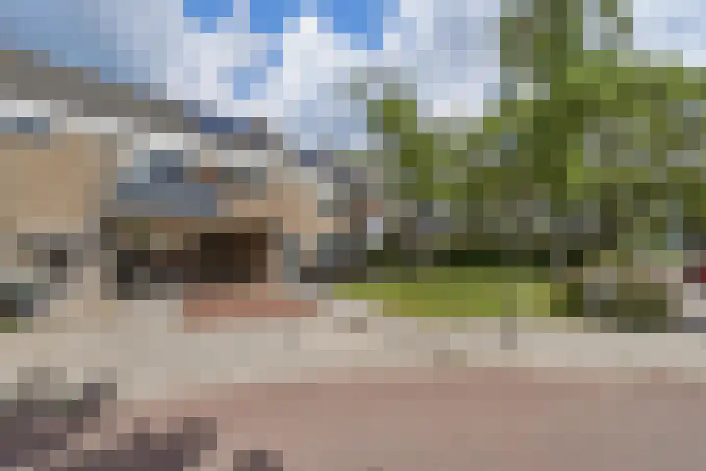 Schipperswegeling 29 Goes thumbnail 27
