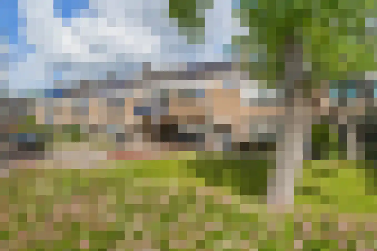 Schipperswegeling 29 Goes thumbnail 28