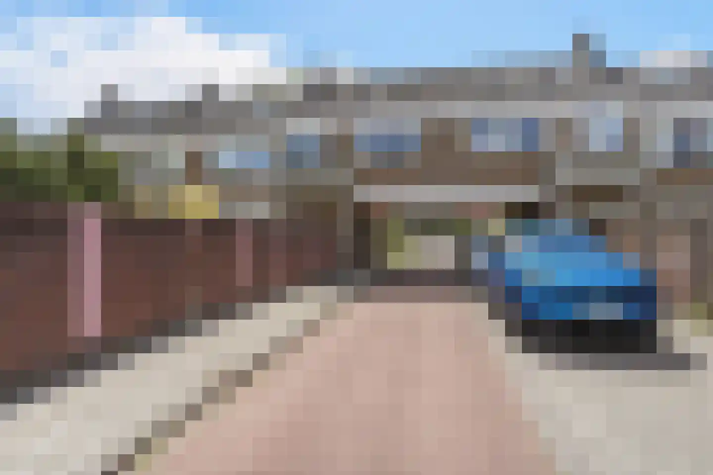 Schipperswegeling 29 Goes thumbnail 29