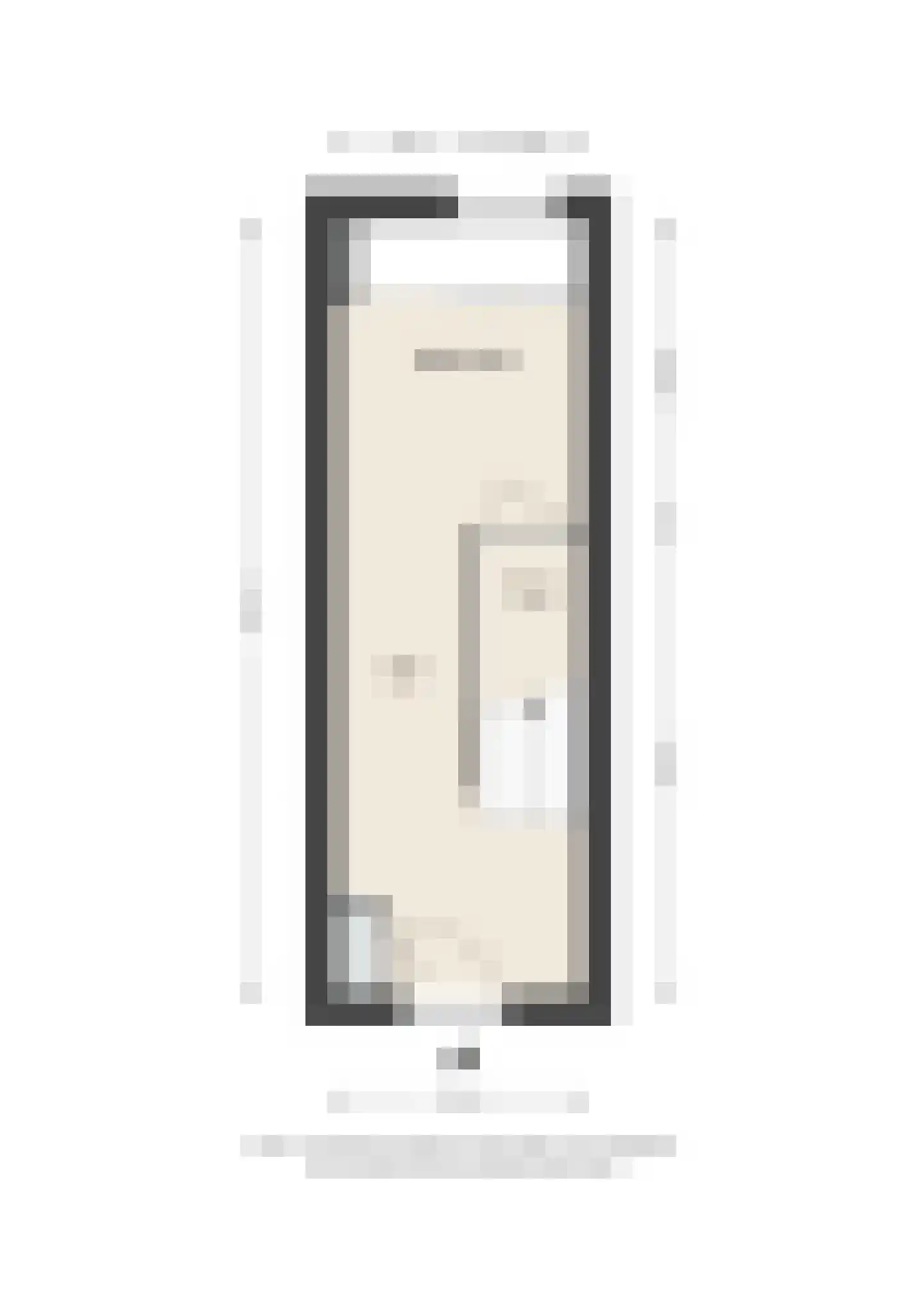 Schipperswegeling 29 Goes thumbnail 30