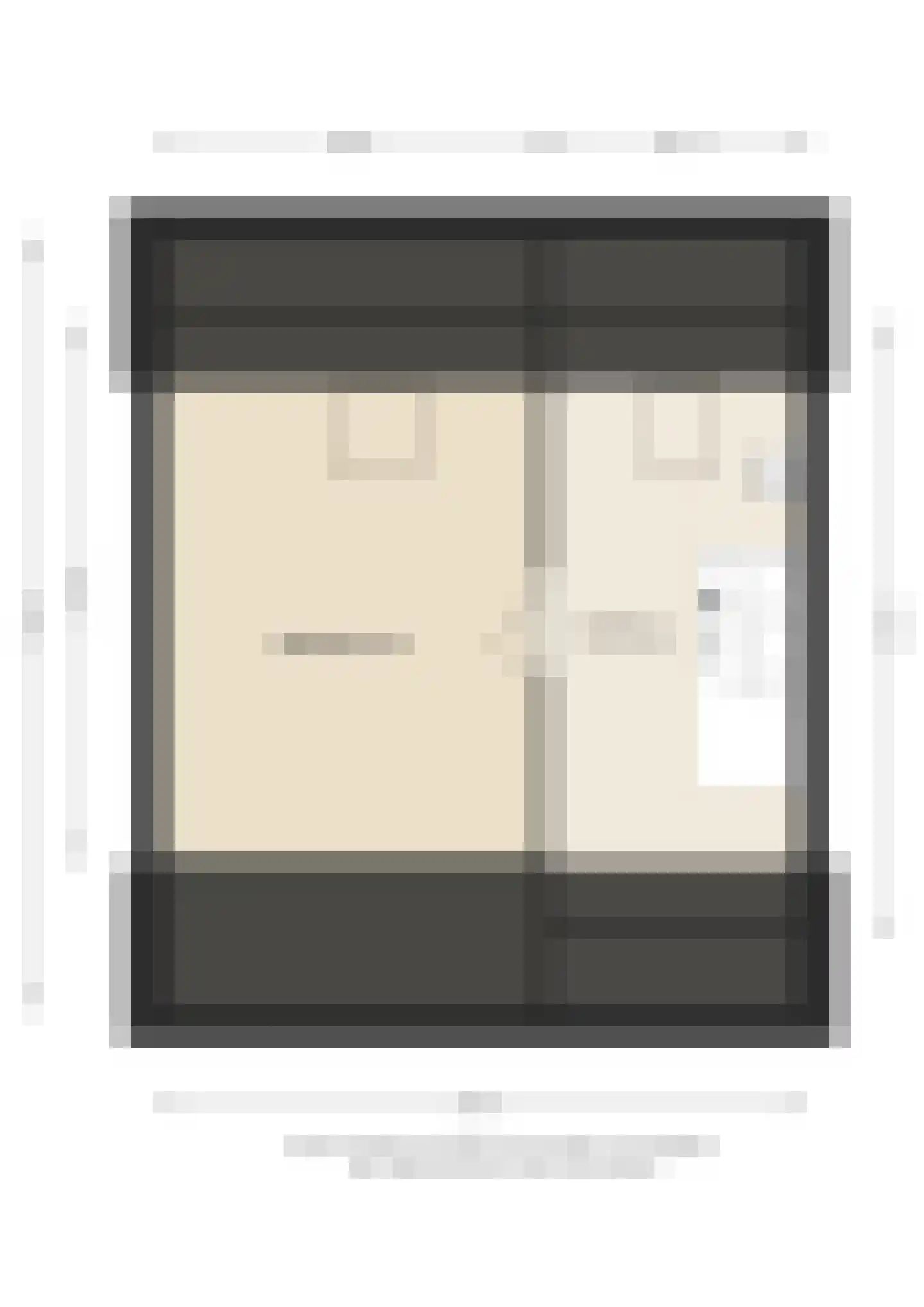 Schipperswegeling 29 Goes thumbnail 32