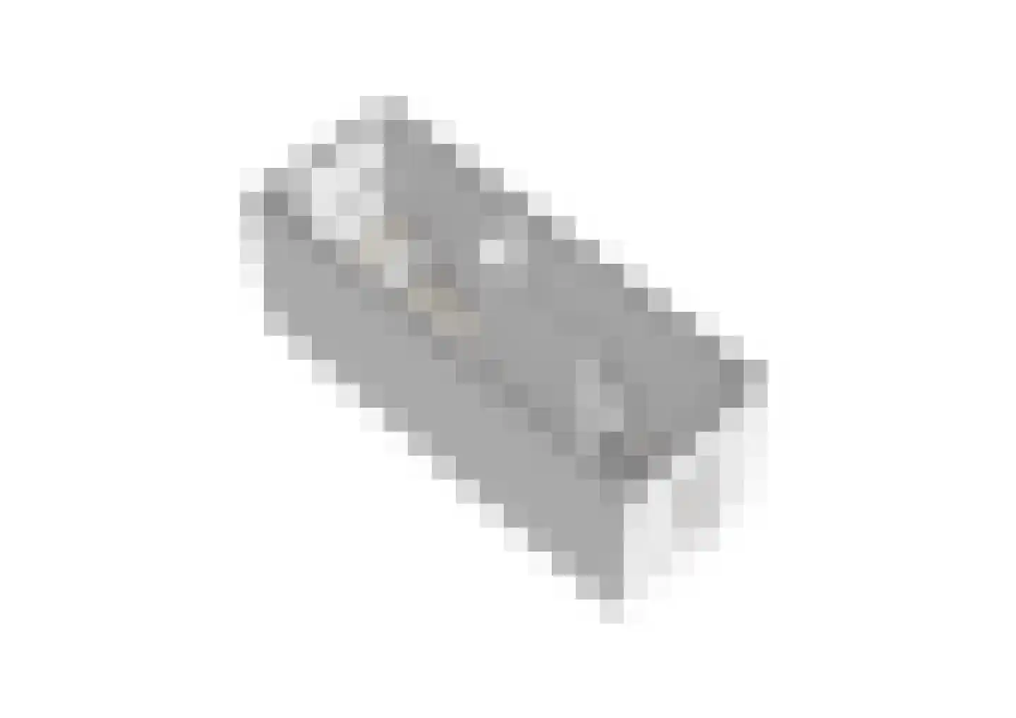 Schipperswegeling 29 Goes thumbnail 33