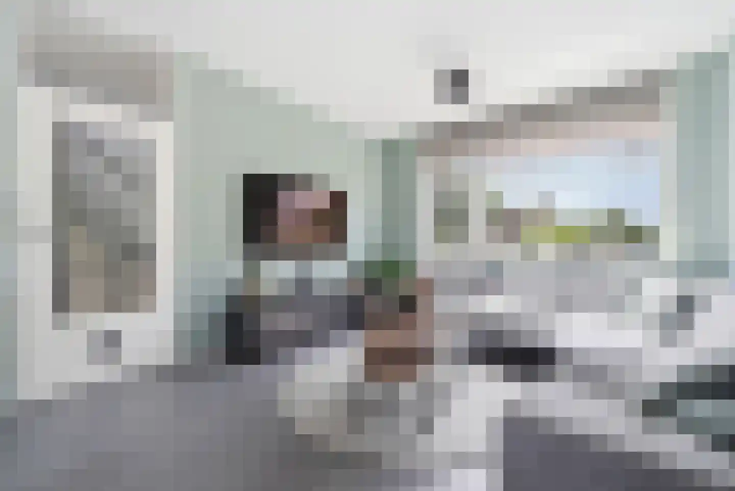 Schipperswegeling 29 Goes thumbnail 8