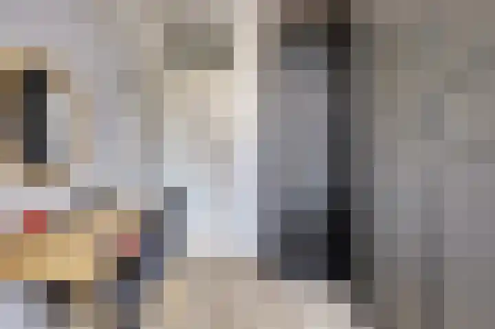 Schipperswegeling 31 Goes thumbnail 15