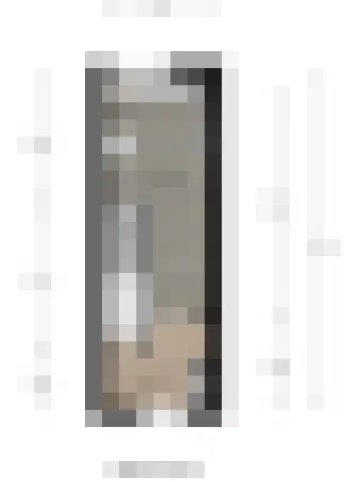 Schipperswegeling 31 Goes thumbnail 26