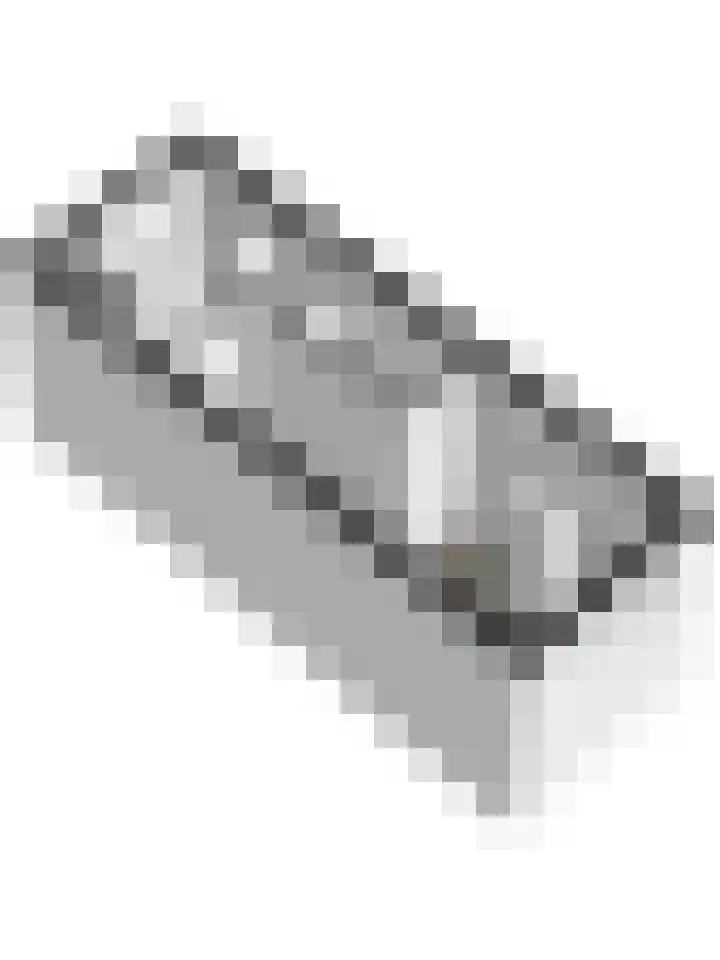 Schipperswegeling 31 Goes thumbnail 29