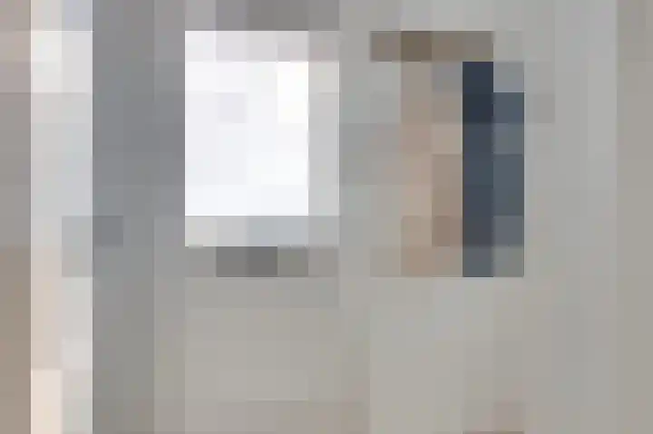 Schipperswegeling 31 Goes thumbnail 6