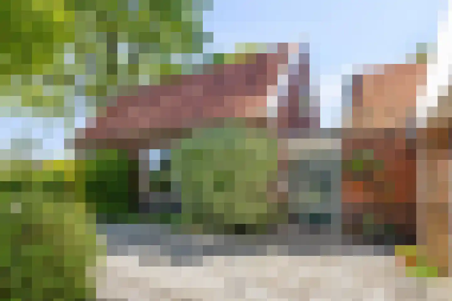 Schipperswijk 16 Oude Pekela thumbnail 29
