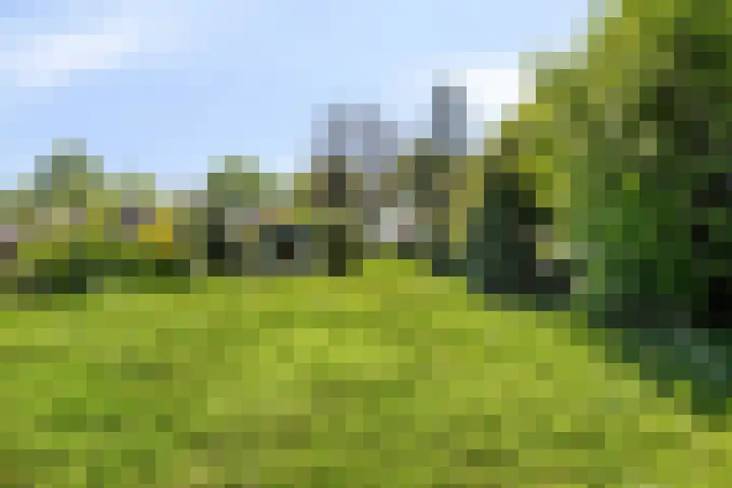 Schipperswijk 16 Oude Pekela foto 3
