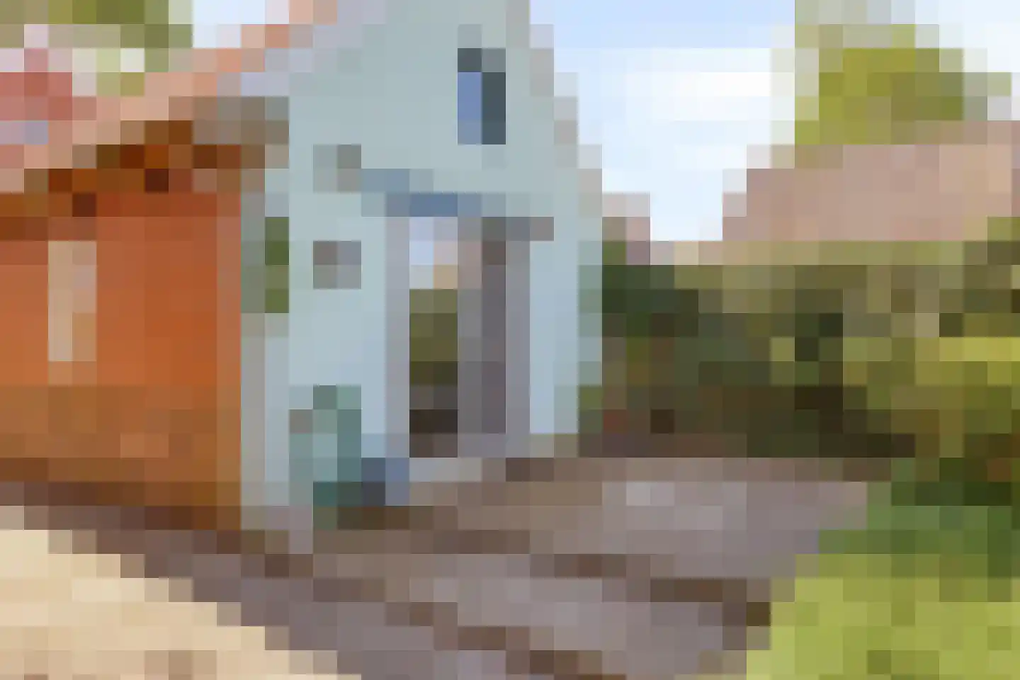 Schipperswijk 16 Oude Pekela thumbnail 33