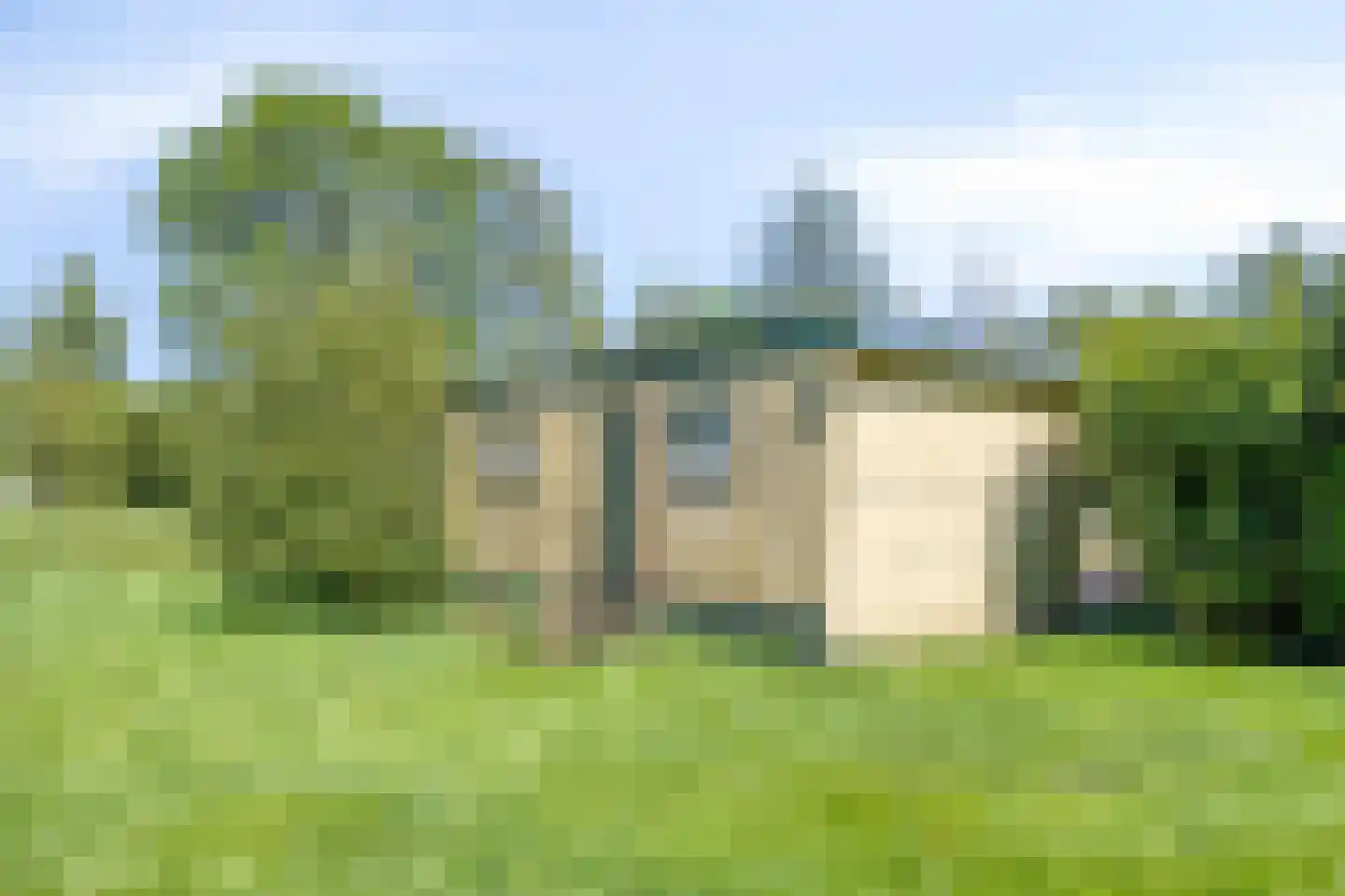 Schipperswijk 16 Oude Pekela thumbnail 38