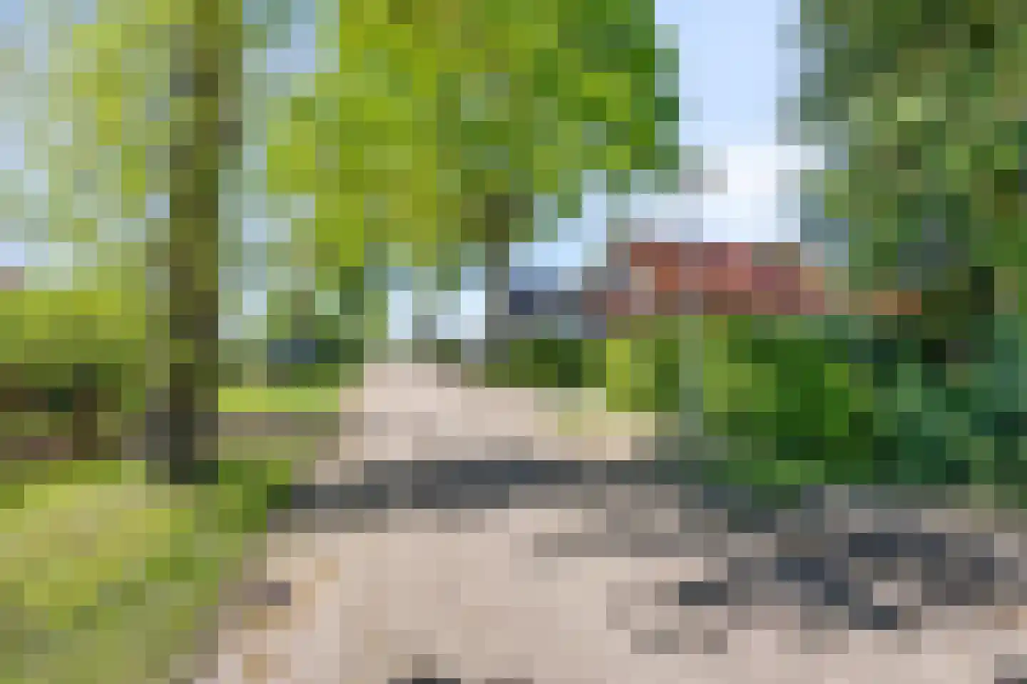 Schipperswijk 16 Oude Pekela thumbnail 4