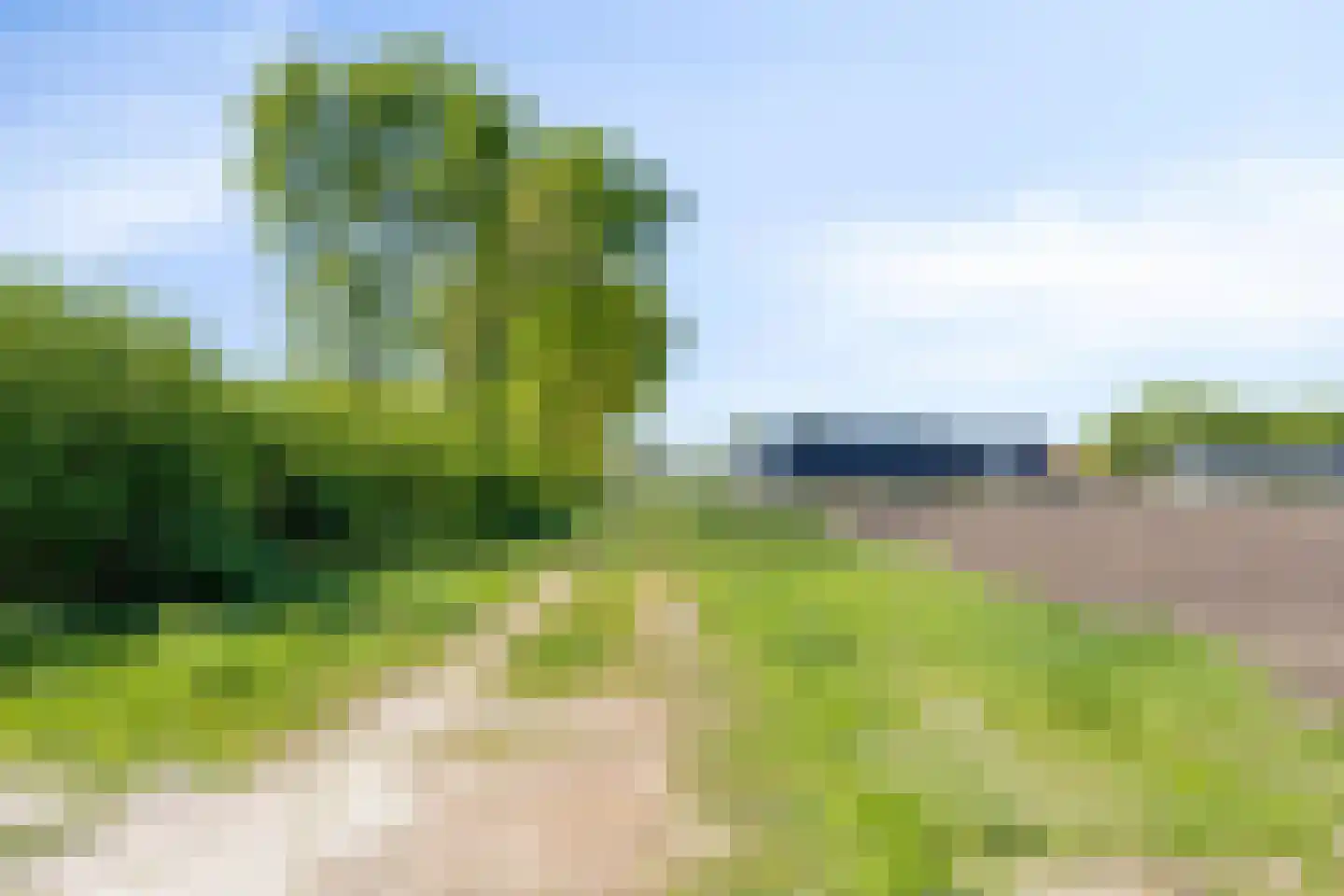 Schipperswijk 16 Oude Pekela thumbnail 42