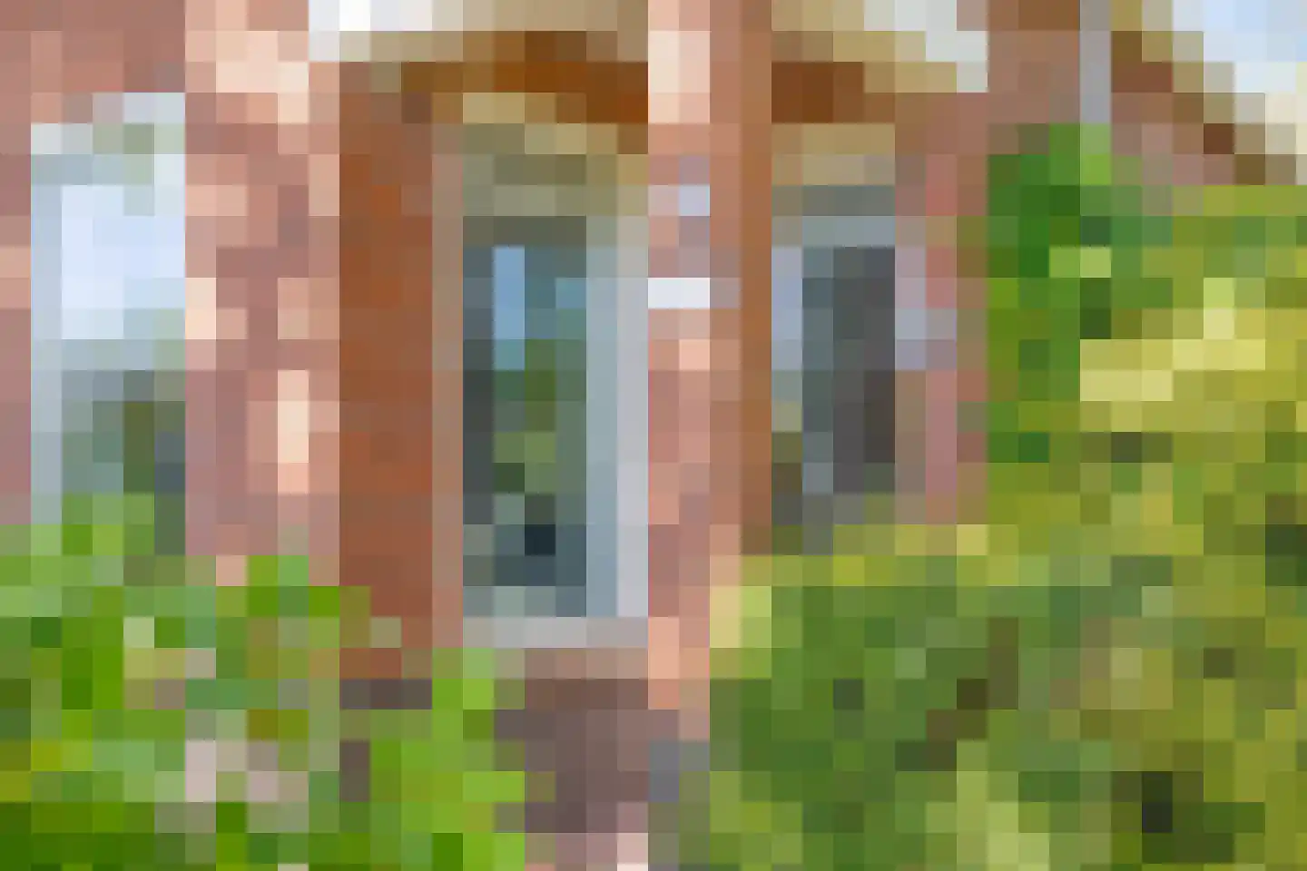 Schipperswijk 16 Oude Pekela thumbnail 7