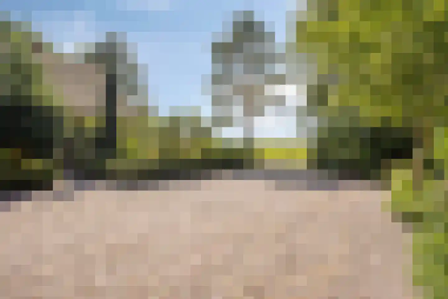 Schipperswijk 34 Oude Pekela thumbnail 10
