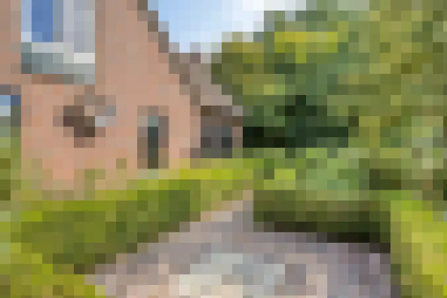 Schipperswijk 34 Oude Pekela thumbnail 12